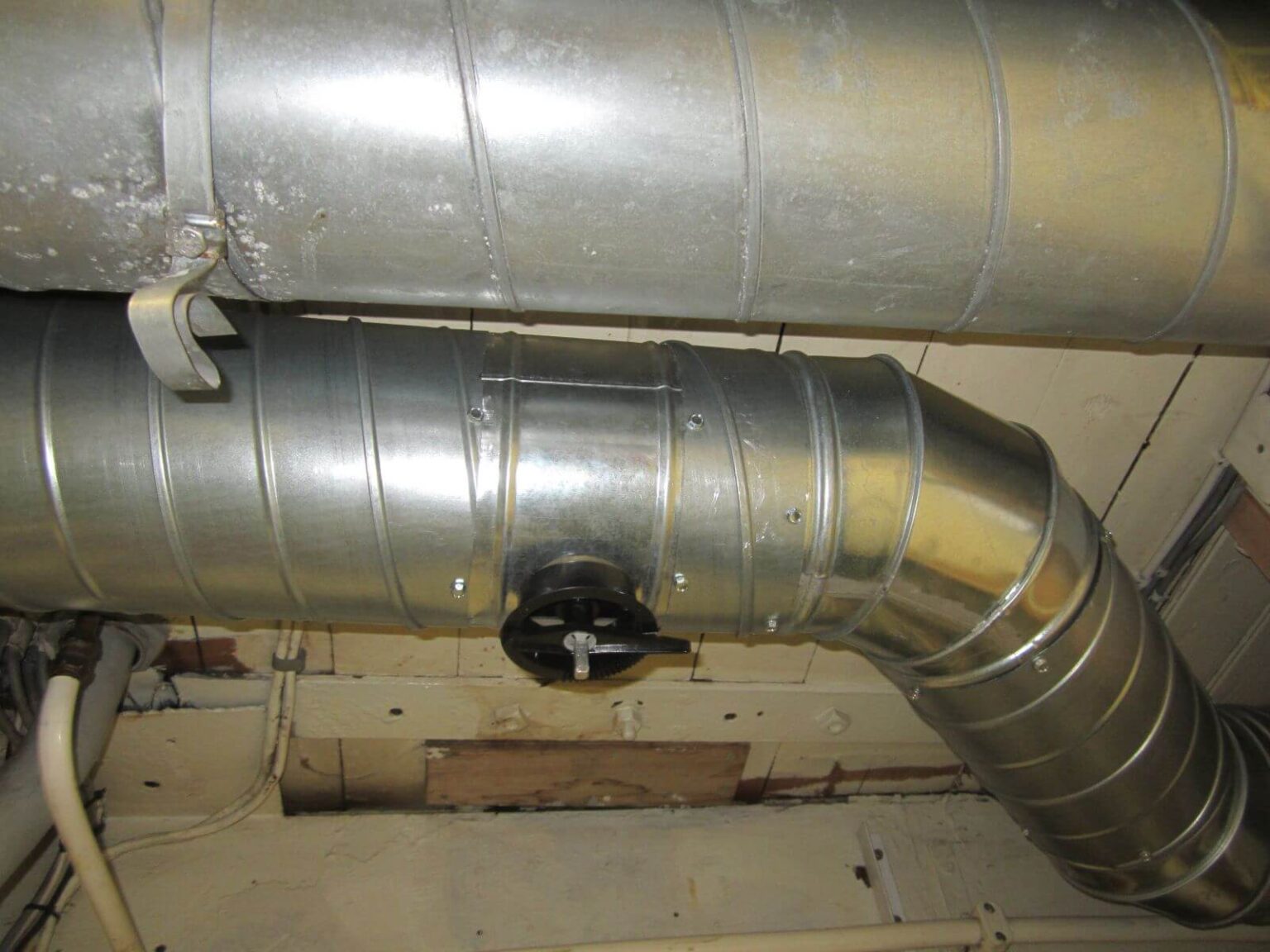 Aire Acondicionado 2