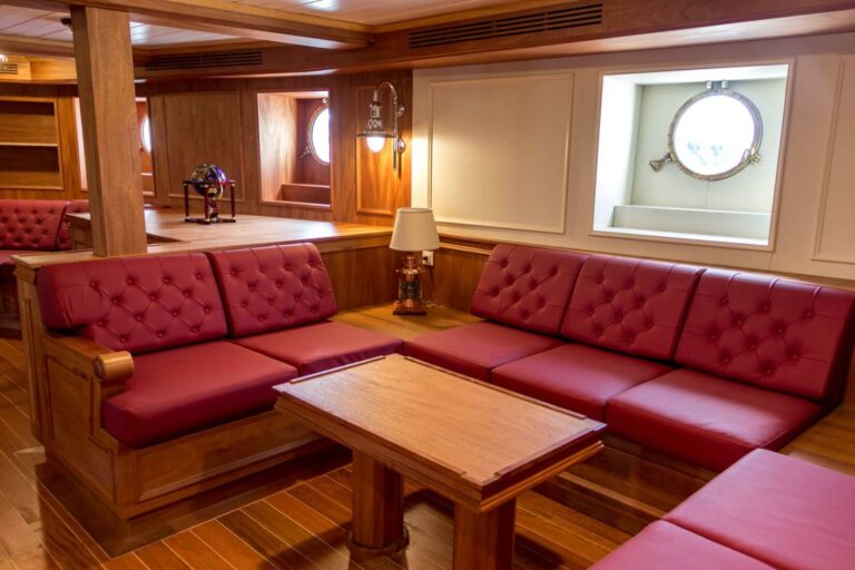 BEV Union - Camara Almirante 2