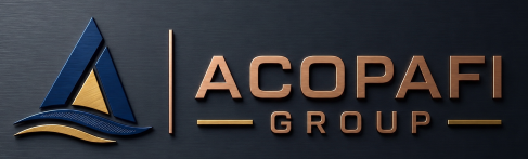 ACOPAFI Group